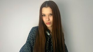 LucySteele