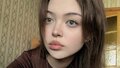 BreannaHagert