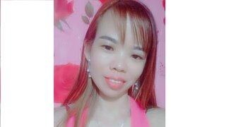 AriaShin