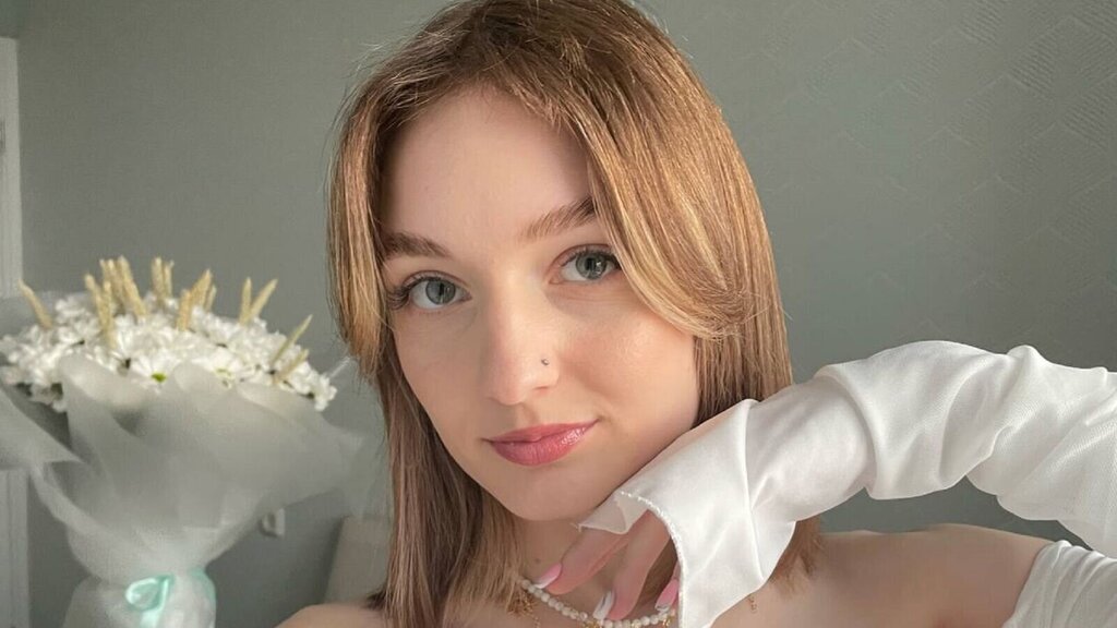 IsabelleDurand