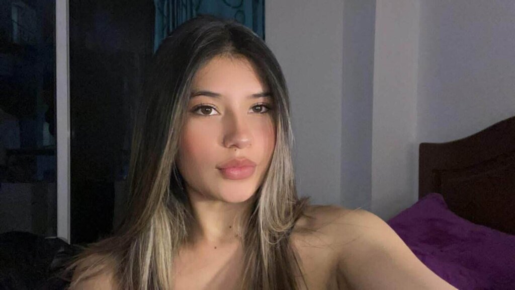 AmberCasanova