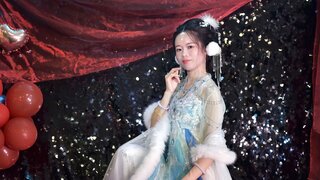 Jiayingdd