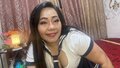 JasminCatugda