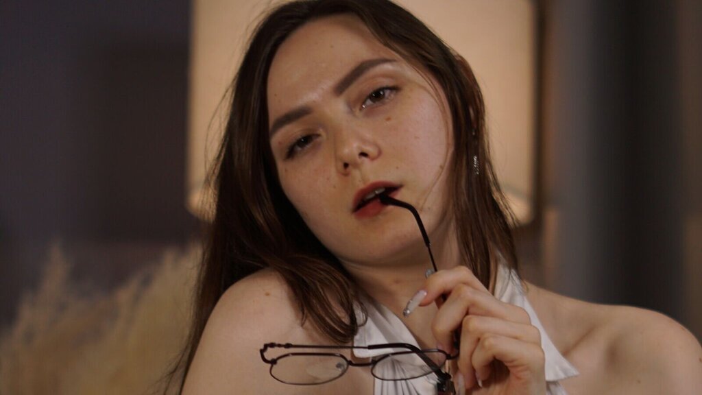 WiloneEmily