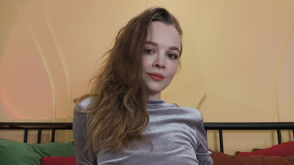 CamillaBailey