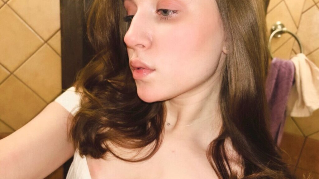 EvaStephani