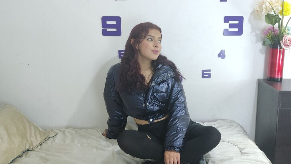 MarieGra