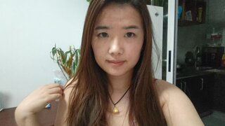 Qinmiaom