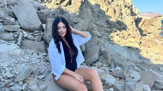IzzaBella