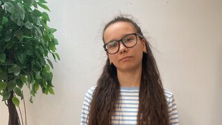 HildaChambless