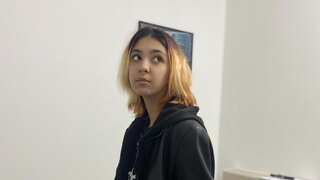 SaturninaEstey
