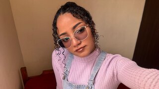 DahliaBrowniee