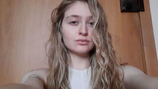 KailySue