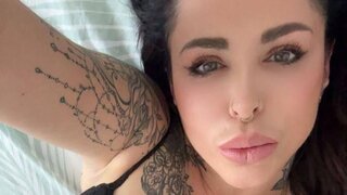 aliciadark
