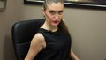 AnabelGreat