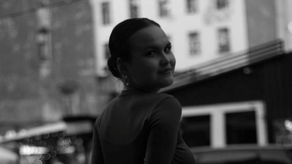 AndrenaPerry