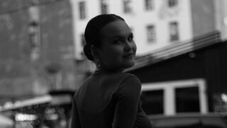 AndrenaPerry