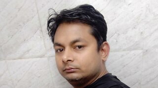 PradeepSin