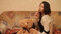PeTiTka