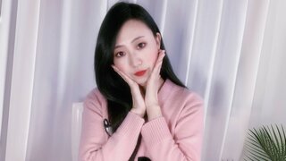 WangXuem
