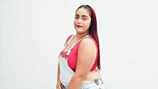 CharlotteMontoya