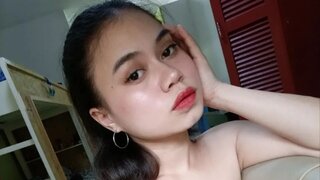 JazzyValentine