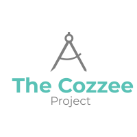 The Cozzee Project